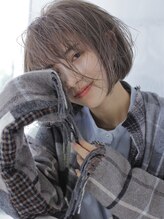 ダンコ(DANKO)