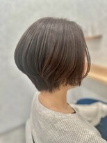 ケース 大垣(case)&nbsp;【新作スタイル】case【大垣】