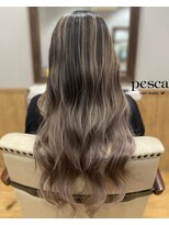 ペスカ 三島店(pesca)&nbsp;おすすめスタイル(647)