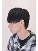 ソフトマッシュ