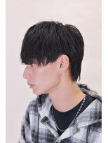 リップス 吉祥寺店 (LIPPS)&nbsp;ソフトマッシュ