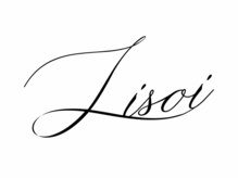 リソワ 尼崎園田(Lisoi)