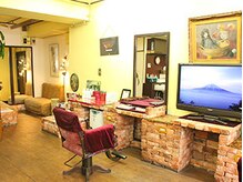 ドリームルーム