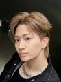 シエリー(CIELY) 渡邉甲斐 /お任せOK
