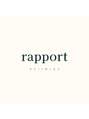 ラポール(rapport) 求人 募集
