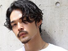 クオンヒール 堺筋本町店(QUON HEAL)