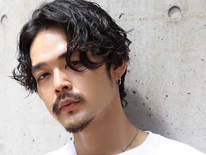 クオンヒール 堺筋本町店(QUON HEAL)の写真