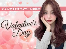 フォルテステラ(FORTE STELLA)