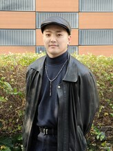 リノア 西梅田 福島(Linoa)&nbsp;竹元 恒太