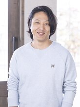 アイル(I'll)&nbsp;Masa 