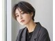 レディスペヘアー(redispe hair)の写真