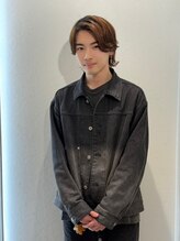 ウィズ 吉川店(Wiz) 渡部 陸
