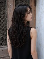 ディンプル 越谷駅前(DiMPlE)&nbsp;重軽ウェーブロングDiMPlE越谷/越谷駅前/駅近/北越谷/南越谷