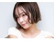 スーリール 久留米花畑店(Sourire)の写真