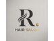 アールドット ヘアー(R.hair)の写真/カウンセリングからお仕上げまで。完全マンツーマンの贅沢空間
