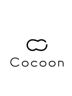 コクーン(Cocoon)