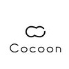 コクーン(Cocoon)のお店ロゴ