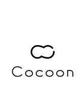 Cocoon 表参道【コクーン】