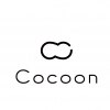 コクーン(Cocoon)のお店ロゴ