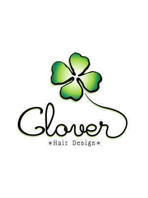 クローバー ヘアーデザイン(Clover Hair Design)