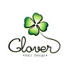 クローバー ヘアーデザイン(Clover Hair Design)のお店ロゴ