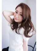 *IU*  大人のゆるっとデジパ