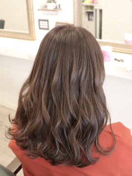 シェリール(CHERIR) ＣＨＥＲＩＲ