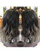 ファニック (FUNIC)&nbsp;FUNICコレクション/ハイライト　【横浜】【FUNIC】