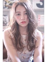 クロム バイ リエット(Chlom by Lietto)&nbsp;Chlom☆S/S/当日予約OK/新宿/イルミナ/アディクシー0364574337