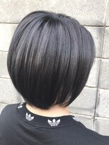 ライブトレア(LIVE TOREA)&nbsp;5トーンシルバー