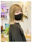 イルミナカラー、サファリ