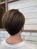 シェリール 八千代台駅(CHERIR)&nbsp;マットグレージュカラー☆