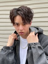 ツーダブルバイフィフス 茶屋町店(WW.. by fifth)&nbsp;【WW../梅田/JR大阪/茶屋町/中崎町】