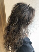 シネマ(CINEMA)&nbsp;王道ハイライト