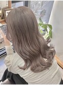 ラテカラー