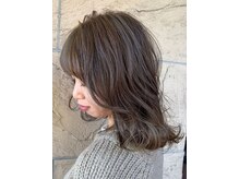 ステラ ヘアモード 新長田店(STELLA hair mode)