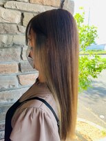 エフプロモーションヴァンカウンシルブリーズ(VAN COUNCIL BReeze)&nbsp;イヤリングカラー