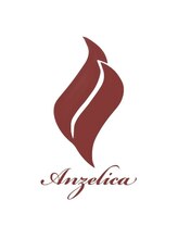 anzelica【アンゼリカ】