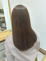 アリーナ 船橋日大前店(arena)&nbsp;オリーブベージュ