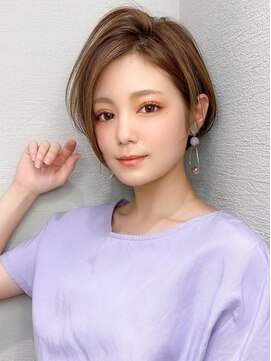 アフロートpd+ KOBE(AFLOATpd+) 【NEW OPEN!】神戸三宮初進出☆AFLOAT pd＋ KOBE