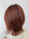 サロンブルーナ(SALON BLUENA)の写真/お客様の約半数が35歳上の女性でリターン率90%！大人女性のための上質サロン♪