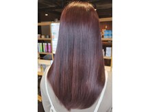 オードット ヘアデザイナーズ(O.hair designers)