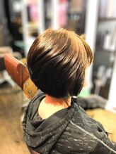 アールグランデ 浜北中瀬店(R GRANDE)