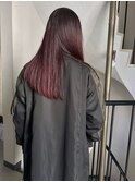 long