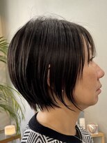 サイイン(saiin)&nbsp;#ショート