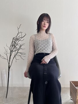 スープル オオブ(SOUPLE.obu) souple_style