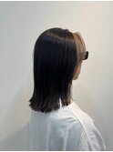 バングカラー［王子店］