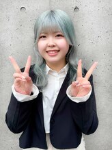 ヴェルダ 池袋店(verda) Mio 
