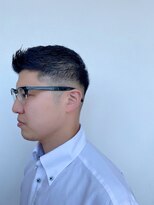 ドアビー(DoorB)&nbsp;ビジネスショート