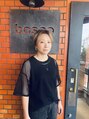ボスコ 下北沢店(bosco) YURI 